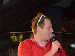 Ballermann Award -Willingen